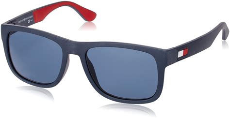 lentes tommy hilfiger hombre de moda|Amazon.com.mx: Lentes Tommy Hilfiger Hombre.